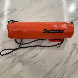 SUBTLE Folding Umbrella 707 防水防曬兩用摺疊傘 #1775 ( 陳列品/瑕疵品特價出售 )