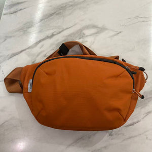 ORBITKEY Urban Sling 防水多功能斜背包 #1703 ( 陳列品/瑕疵品特價出售 )