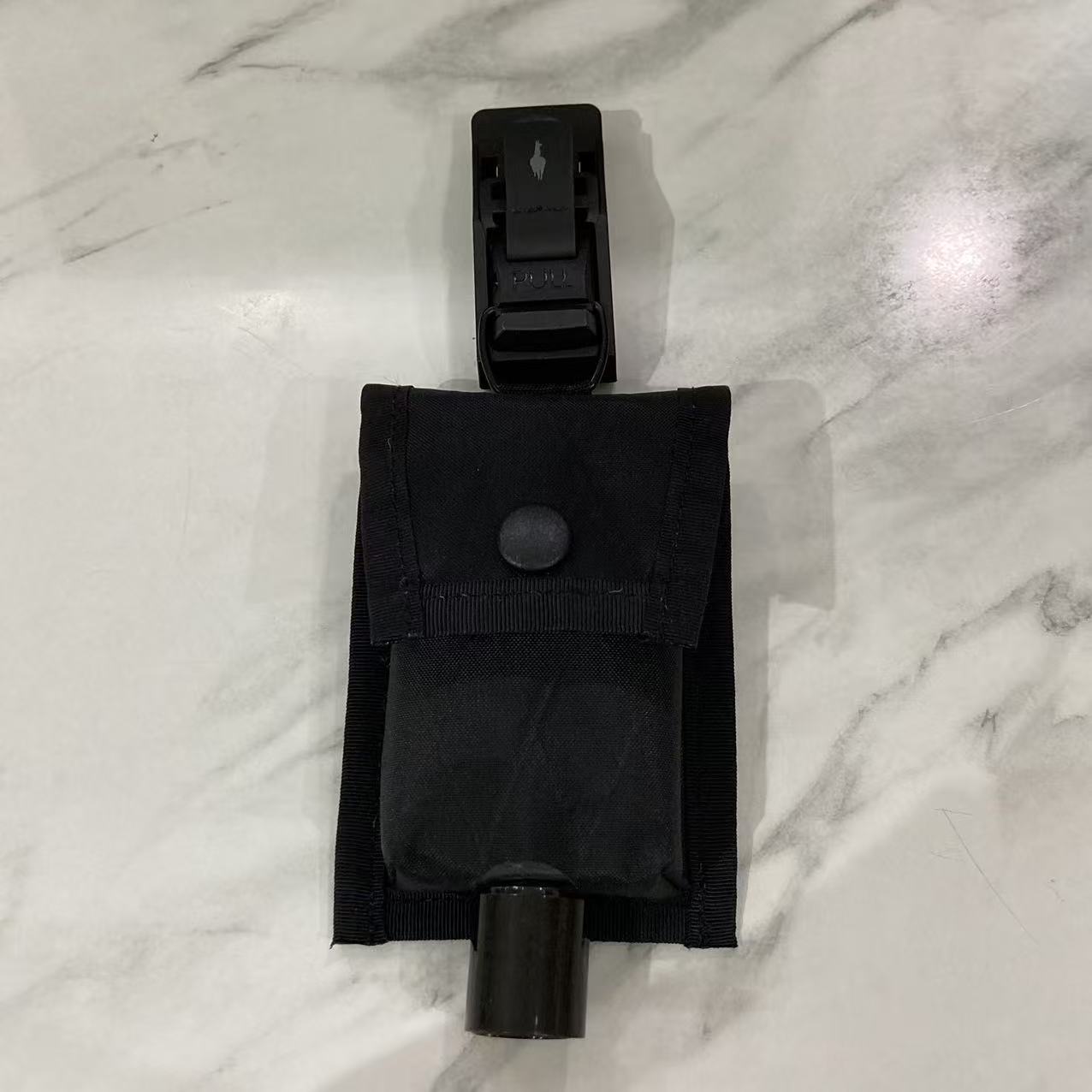 ALPAKA Hub Sanitiser Holder 消毒包 XPAC #1734 ( 陳列品/瑕疵品特價出售 )