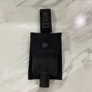 ALPAKA Hub Sanitiser Holder 消毒包 XPAC #1734 ( 陳列品/瑕疵品特價出售 )