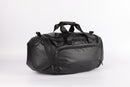 TAJEZZO Travel Duffel Bag 旅行行李袋 N10
