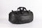 TAJEZZO Travel Duffel Bag 旅行行李袋 N10