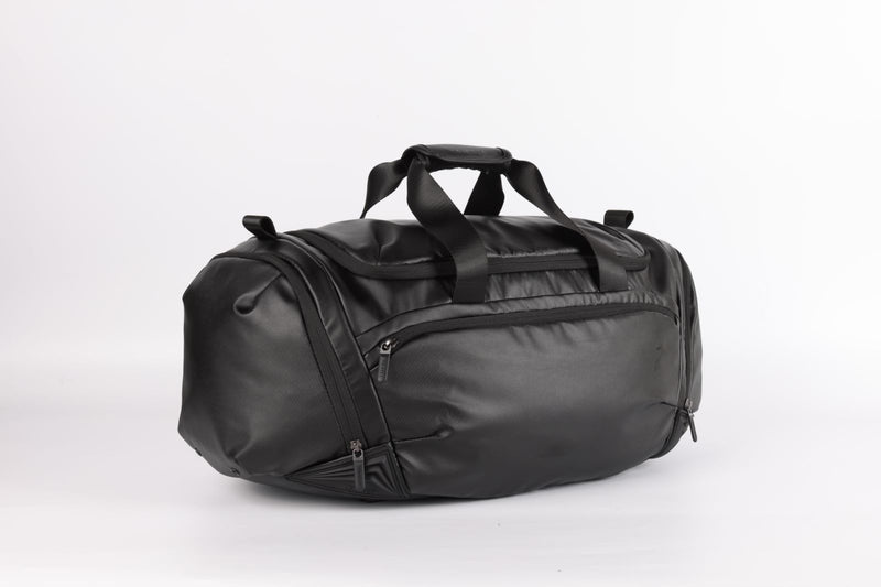 TAJEZZO Travel Duffel Bag 旅行行李袋 N10