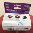 CABEAU Evolution Earth Neck Pillow 頸枕