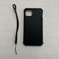 CATALYST Crux with Magsafe iPhone 14 Plus 防摔手機殼 #1542 ( 陳列品/瑕疵品特價出售 )