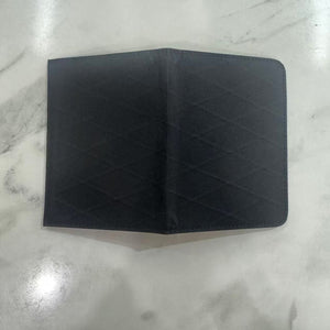 ALPAKA Ark Bifold Wallet 兩折卡包 XPAC #1677 ( 陳列品/瑕疵品特價出售 )