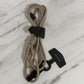 BITPLAY 6mm Lite Strap｜撞色掛繩 V2 #1694 ( 陳列品/瑕疵品特價出售 )
