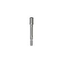 LEATHERMAN 改錐批延長器