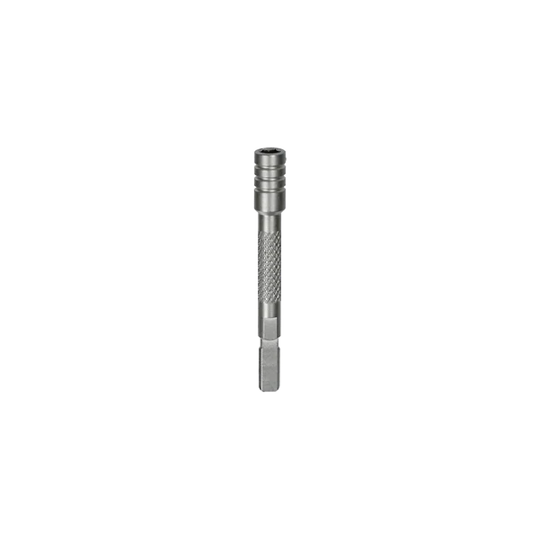 LEATHERMAN 改錐批延長器