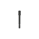 LEATHERMAN 改錐批延長器
