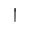LEATHERMAN 改錐批延長器
