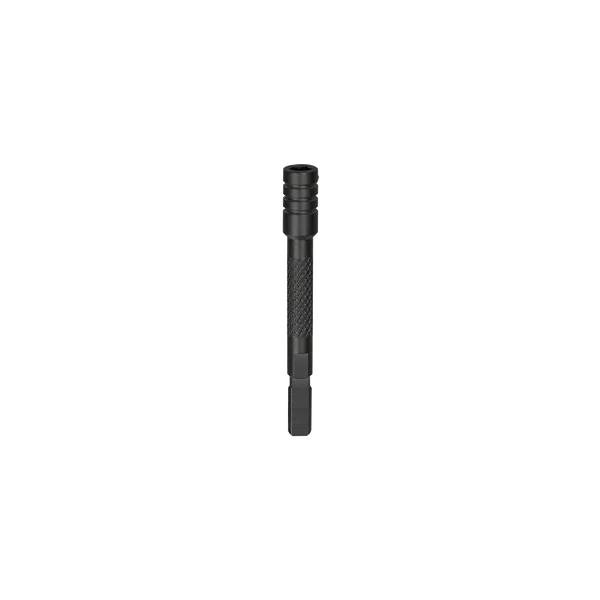 LEATHERMAN 改錐批延長器