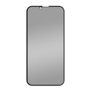 MOMAX iPhone 14 Max / 13 Pro Max(6.7") GlassPro+2.5D Privacy 防窺玻璃保護貼 PZAP21LD