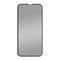 MOMAX iPhone 14 Max / 13 Pro Max(6.7") GlassPro+2.5D Privacy 防窺玻璃保護貼 PZAP21LD #1145 ( 陳列品/瑕疵品特價出售 )