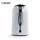WINKING 側肩包 KS2029