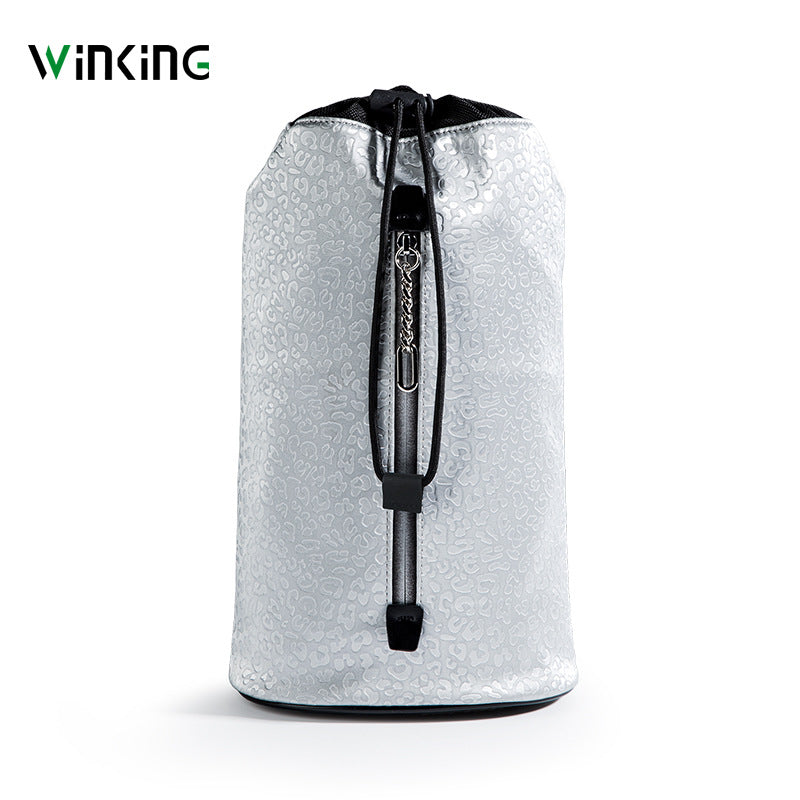 WINKING 側肩包 KS2029