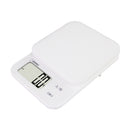 DRETEC Scale 3KG 電子料理磅秤 KS-829