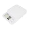 DRETEC Scale 3KG 電子料理磅秤 KS-829