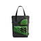 SOLIF Mega Messenger Tote 手提包 C-05