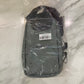 ALPAKA Modular Sling V1 多功能手機袋 X-Pac #1747 ( 陳列品/瑕疵品特價出售 )