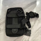 ALPAKA Modular Sling V1 多功能手機袋 X-Pac #1747 ( 陳列品/瑕疵品特價出售 )