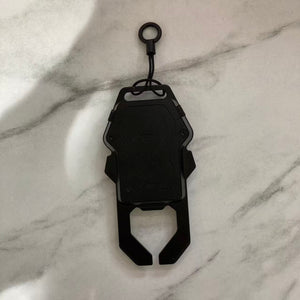 OKSP Golden Crow Fighter 03 多功能隨身燈 #1719 ( 陳列品/瑕疵品特價出售 )