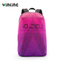 WINKING 輕便旅行背包 KS2069