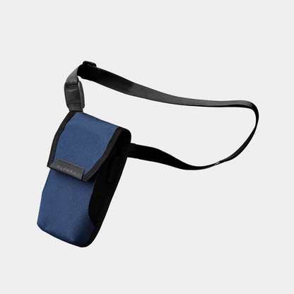 ALPAKA Modular Phone Sling V2 多功能手機袋｜RFID 屏蔽功能，信息保護度高