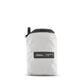Matador ReFraction Packable Duffle｜支持肩背及側提兩種攜帶方式