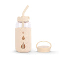 DRINQ Bottle 27oz 玻璃瓶