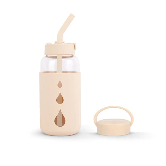 DRINQ Bottle 27oz 玻璃瓶