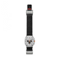 AULUMU CS03 Mag buckle band－Galaxy Watch Ultra 鈦合金磁扣快拆錶帶