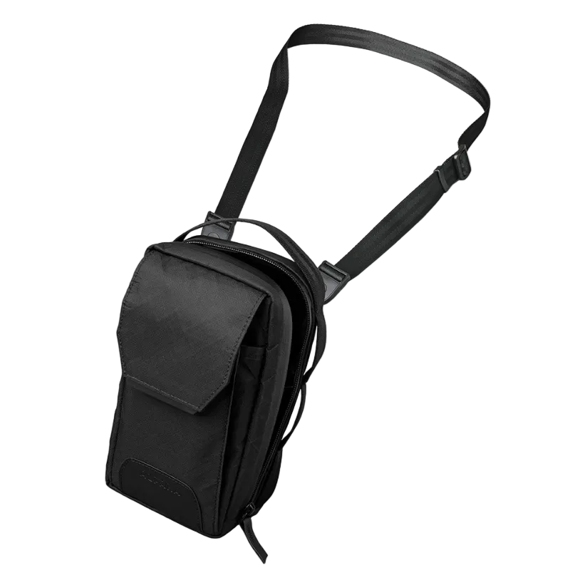 ALPAKA Modular Sling V2｜多功能手機袋