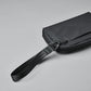 ALPAKA Toiletry Bag 洗漱化妝包｜採用 Axoflux 210D 防撕裂尼龍材質 和 防水 YKK Aquaguard 拉鍊