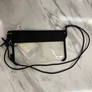 BITPLAY AquaSeal Lite 全防水包 V2 #1739 ( 陳列品/瑕疵品特價出售 )