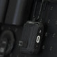 AULUMU 機能風AirPods Pro耳機保護殼｜獨特的安全鎖定夾設計