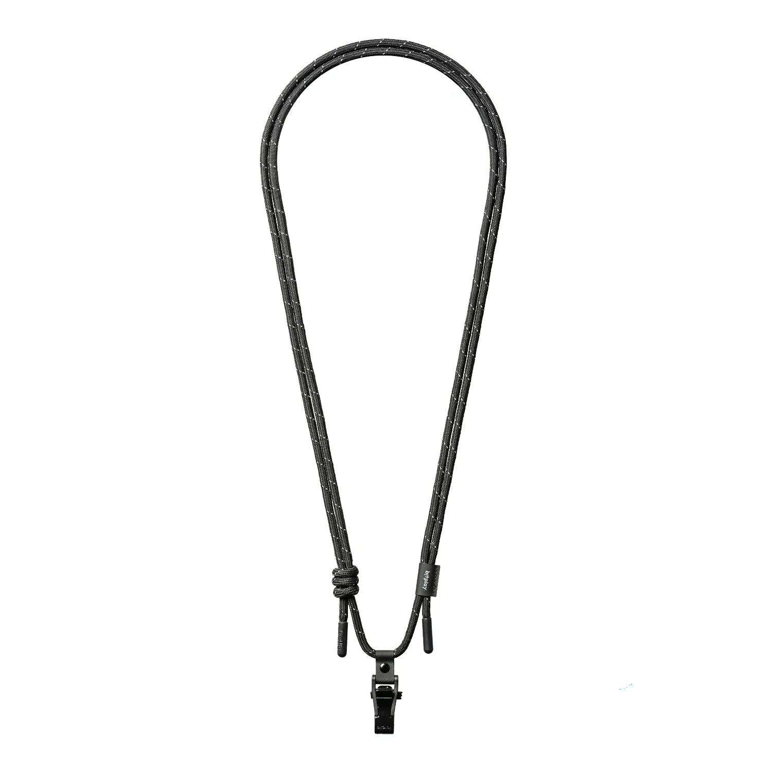BITPLAY 6mm Lite Strap V2｜適合日常通勤與戶外活動