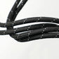 BITPLAY 6mm Lite Strap V2｜輕量耐用手機掛繩