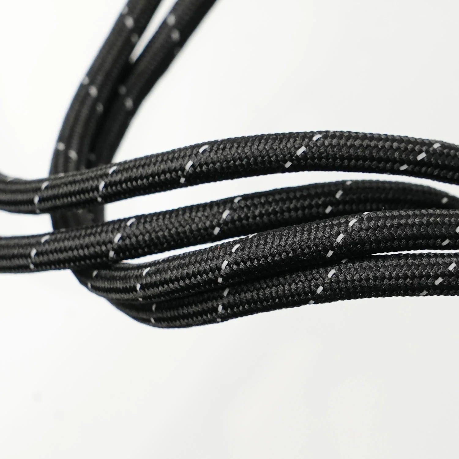 BITPLAY 6mm Lite Strap V2｜輕量耐用手機掛繩
