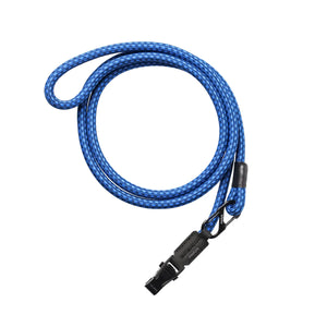 BITPLAY 8mm Lite Strap 兩用掛繩背帶 V2｜適合手機與袋款