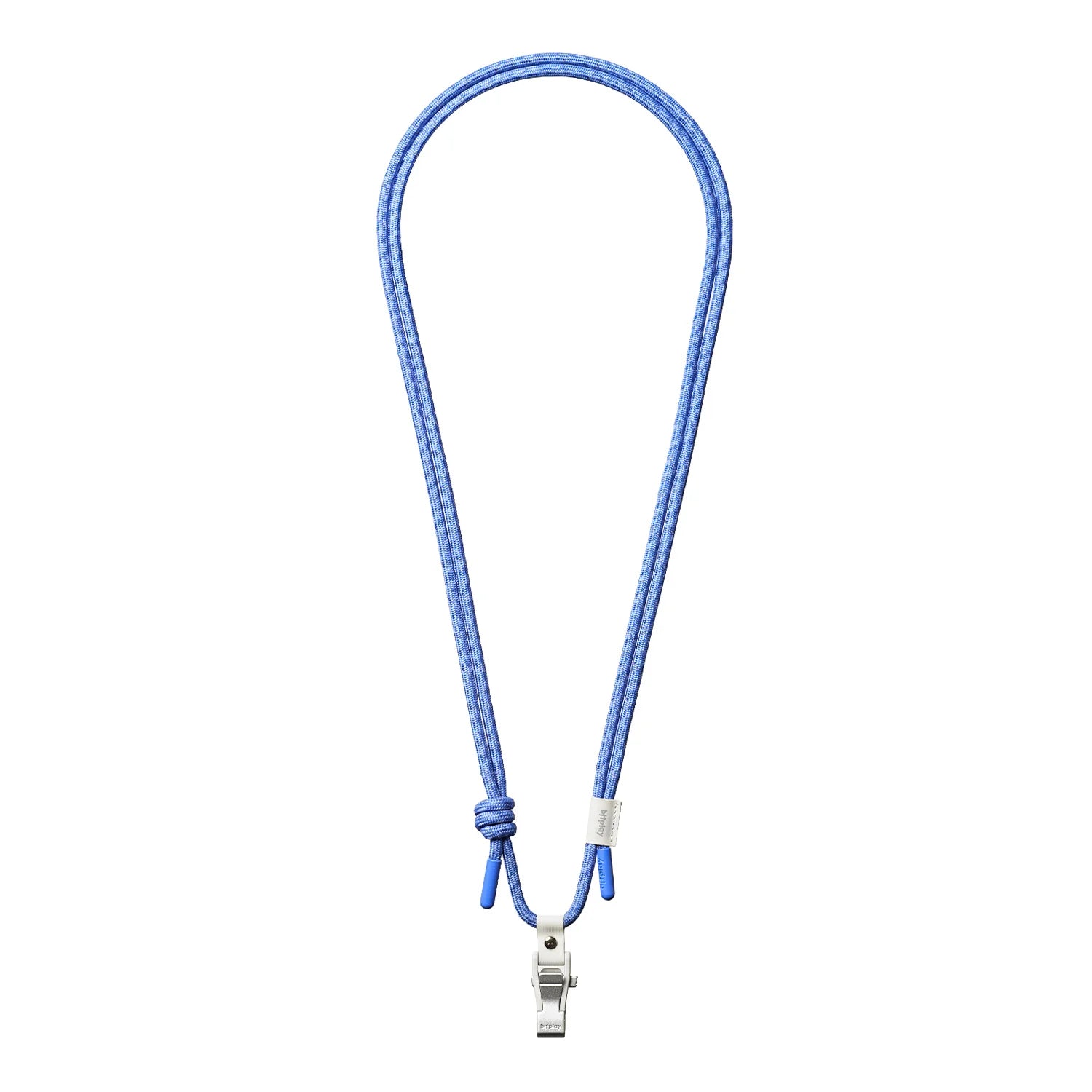 BITPLAY 6mm Lite Strap V2｜適合日常通勤與戶外活動