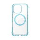 BITPLAY Wander Case Crystal for iPhone 16｜軍規防摔手機殼