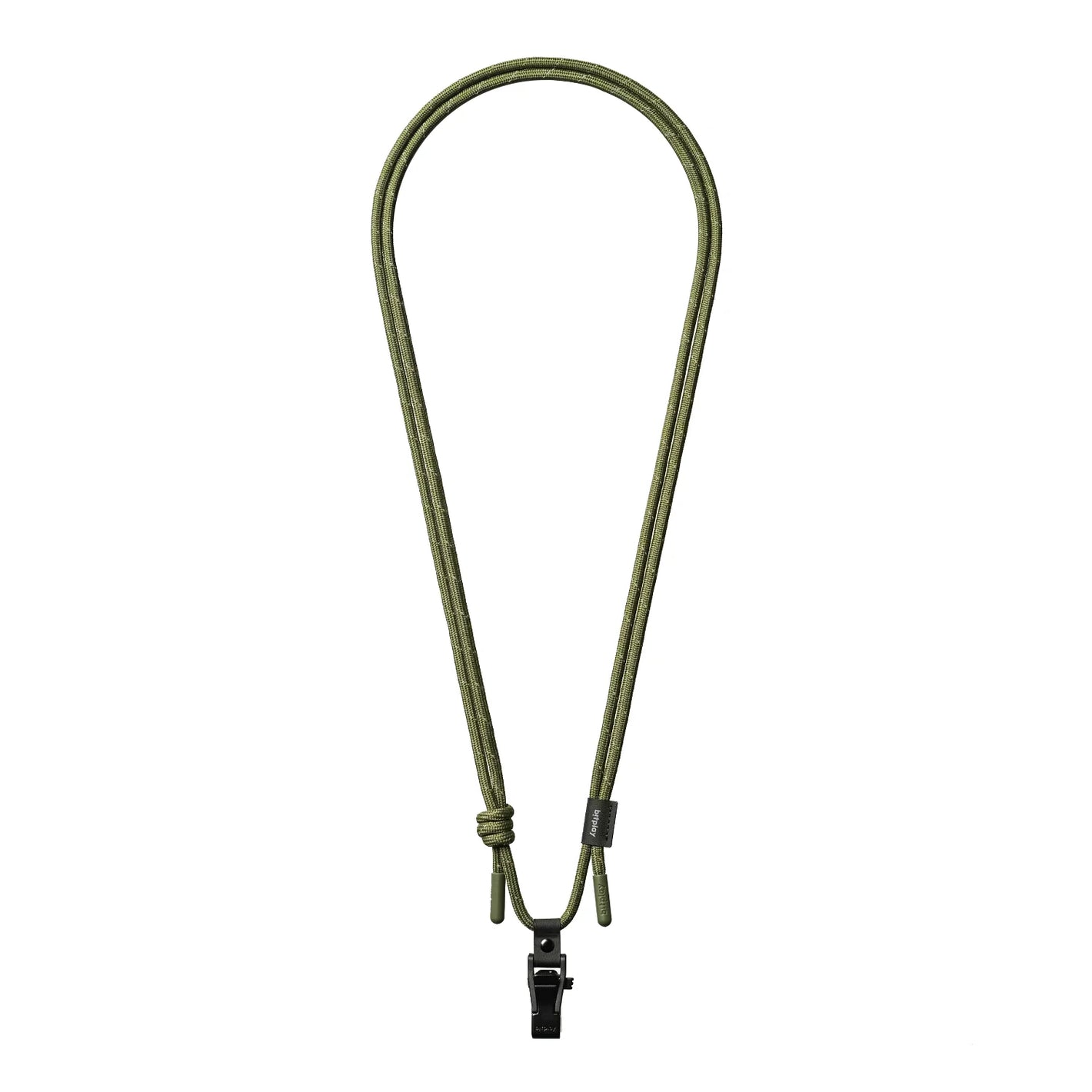 BITPLAY 6mm Lite Strap V2｜適合手機相機使用