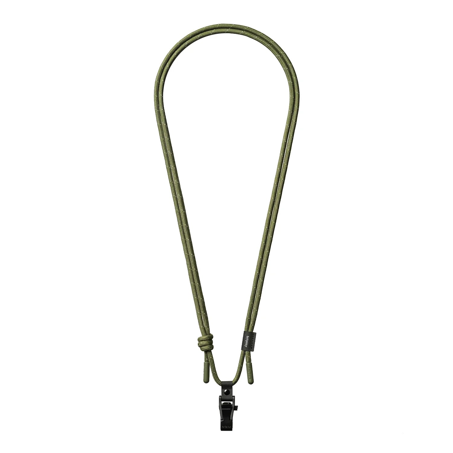 BITPLAY 6mm Lite Strap V2｜適合手機相機使用