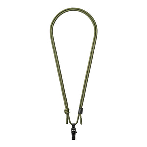 BITPLAY 6mm Lite Strap V2｜適合手機相機使用