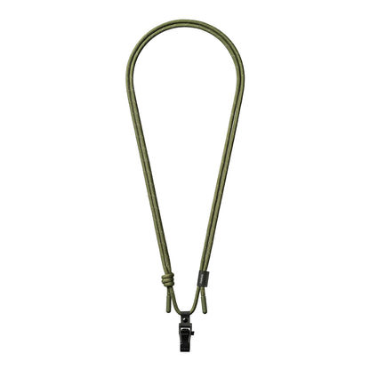 BITPLAY 6mm Lite Strap V2｜適合手機相機使用