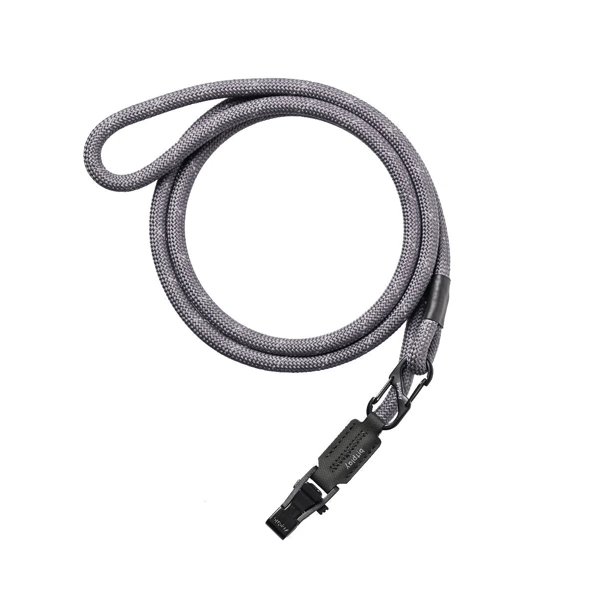 BITPLAY 8mm Lite Strap 兩用掛繩背帶 V2｜實用手機掛繩