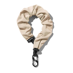 BITPLAY Scrunchie Wrist Strap V2｜手機手腕掛繩