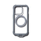 BITPLAY Wander Case iPhone 15｜防滑防刮手機殼
