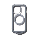 BITPLAY Wander Case iPhone 15｜防滑防刮手機殼